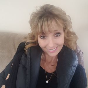 Meet your Posher, Colleen